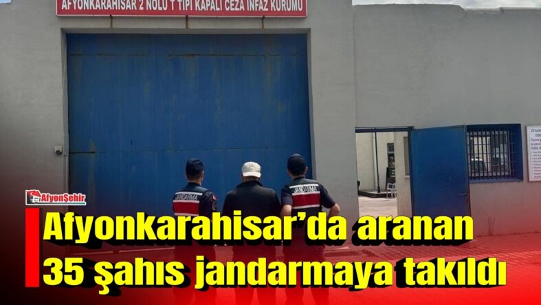 MANSET-2026-09-08T144638761