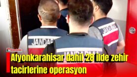 MANSET-2026-09-08T144805748