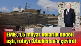 MANSET-2026-09-08T145132723
