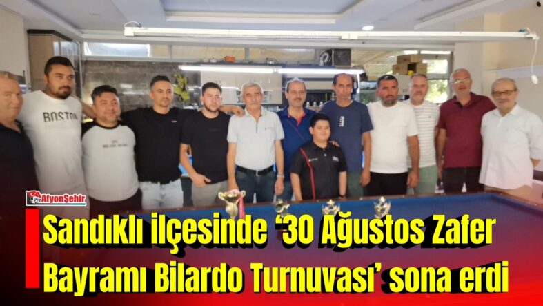 MANSET-2026-09-08T145847977