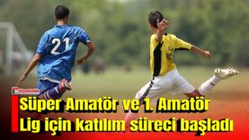MANSET-2026-09-08T150140696