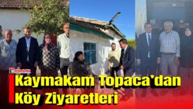 MANSET-2026-09-09T095559592