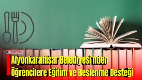 MANSET-2026-09-09T103720493