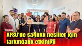 MANSET-2026-09-10T155322745