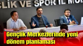 MANSET-2026-09-10T160215649