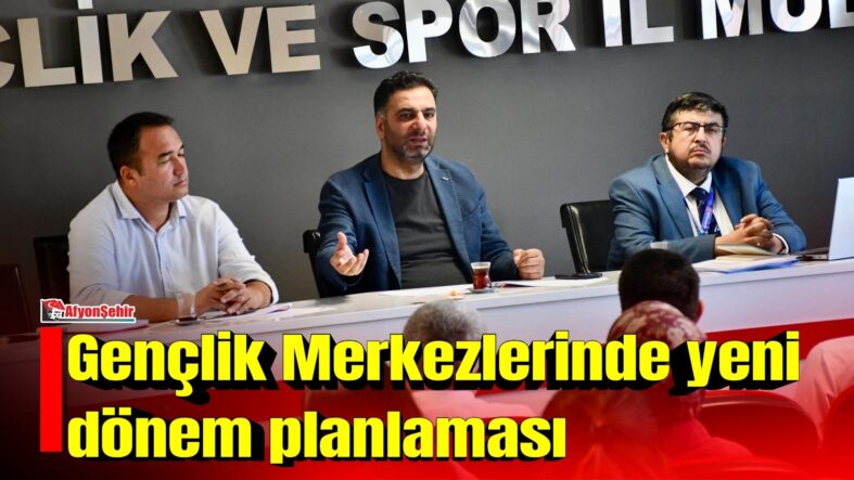 MANSET-2026-09-10T160215649