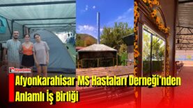 MANSET-2026-09-15T104100696