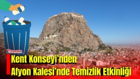 MANSET-2026-09-16T092216796