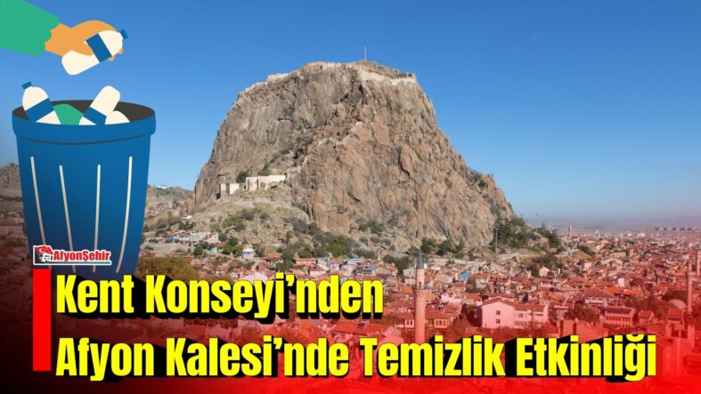 MANSET-2026-09-16T092216796