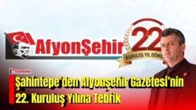 MANSET-2026-09-17T143522590