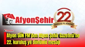 MANSET-2026-09-17T164539715