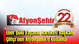 MANSET-2026-09-18T092705226