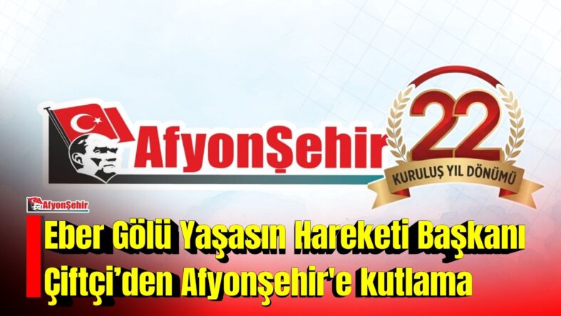 MANSET-2026-09-18T092705226