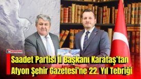 MANSET-2026-09-19T111548452