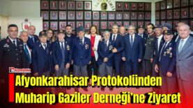 MANSET-2026-09-19T131820639