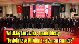 MANSET-2026-09-19T132630506
