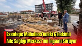 MANSET-2026-09-19T141034533