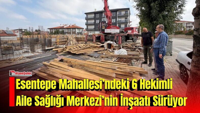 MANSET-2026-09-19T141034533