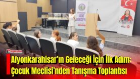 MANSET-2026-09-19T152806453
