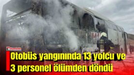 MANSET-2026-09-19T153408447
