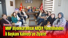 MANSET-2026-09-21T120749401