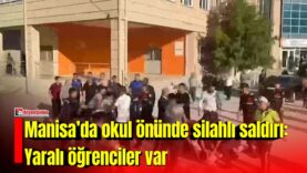 MANSET-2026-09-22T092201212