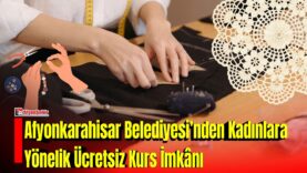 MANSET-2026-09-22T093048951