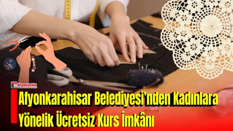 MANSET-2026-09-22T093048951