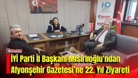 MANSET-2026-09-22T130147340
