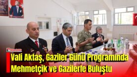 MANSET-2026-09-22T133807636