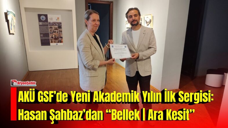 MANSET-2026-09-22T172308016