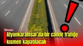 MANSET-2026-09-23T104717754