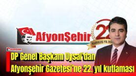 MANSET-2026-09-25T092641435