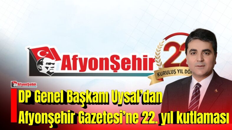 MANSET-2026-09-25T092641435