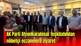 MANSET-2026-09-26T102326196