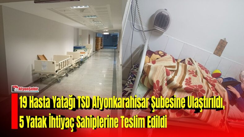 MANSET-2026-09-26T121013678