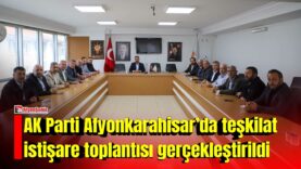MANSET-2026-09-26T141707162