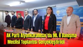 MANSET-2026-09-26T173015288