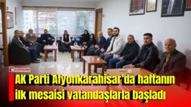 MANSET-2026-09-28T094213392