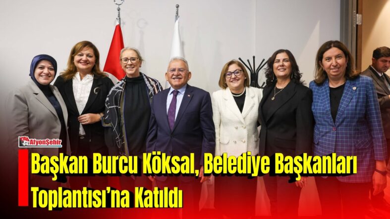 MANSET-2026-09-29T095656581
