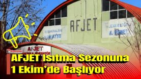 MANSET-2026-09-29T105849924