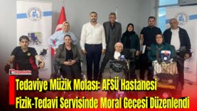 MANSET-2026-09-30T110541559