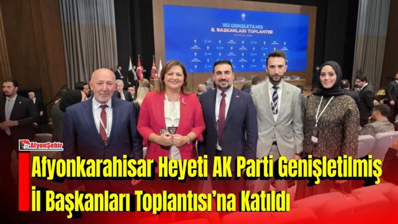 MANSET-2026-09-30T113728298