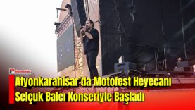MANSET-3