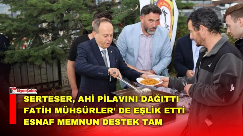 MANSET-31