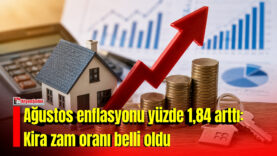 MANSET-32-1