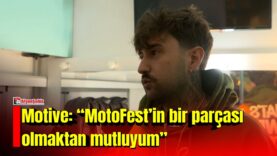 MANSET-6