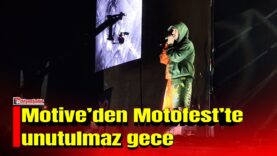 MANSET-7