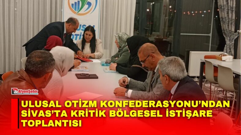 Manset-1-3
