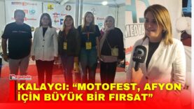 Manset-10-1
